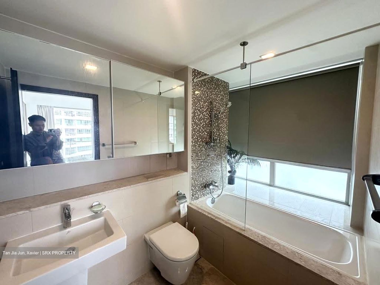Livia (D18), Condominium #628457921